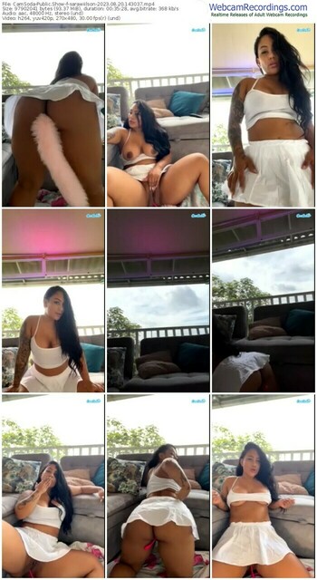 camsoda-sarawiilson-08-20-2023-14-30-37