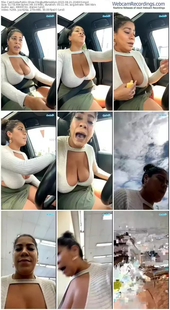 camsoda-bigbuttbrooklyn-08-21-2023-20-40-03