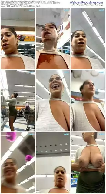 camsoda-bigbuttbrooklyn-08-21-2023-21-15-18