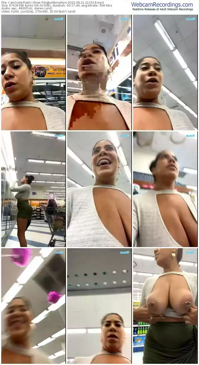 camsoda-bigbuttbrooklyn-08-21-2023-21-15-18