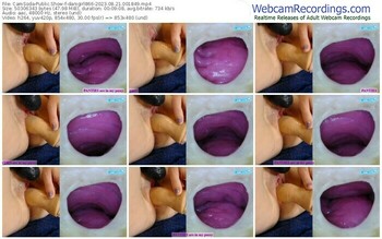 camsoda-danigirl866-08-21-2023-00-18-49