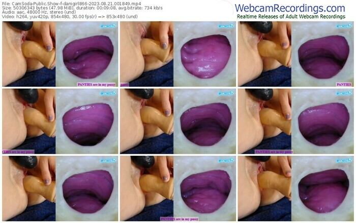 camsoda-danigirl866-08-21-2023-00-18-49