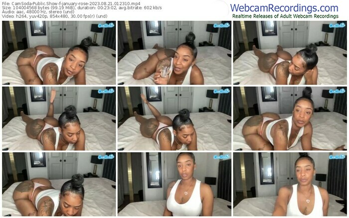 camsoda-january-rose-08-21-2023-01-23-10
