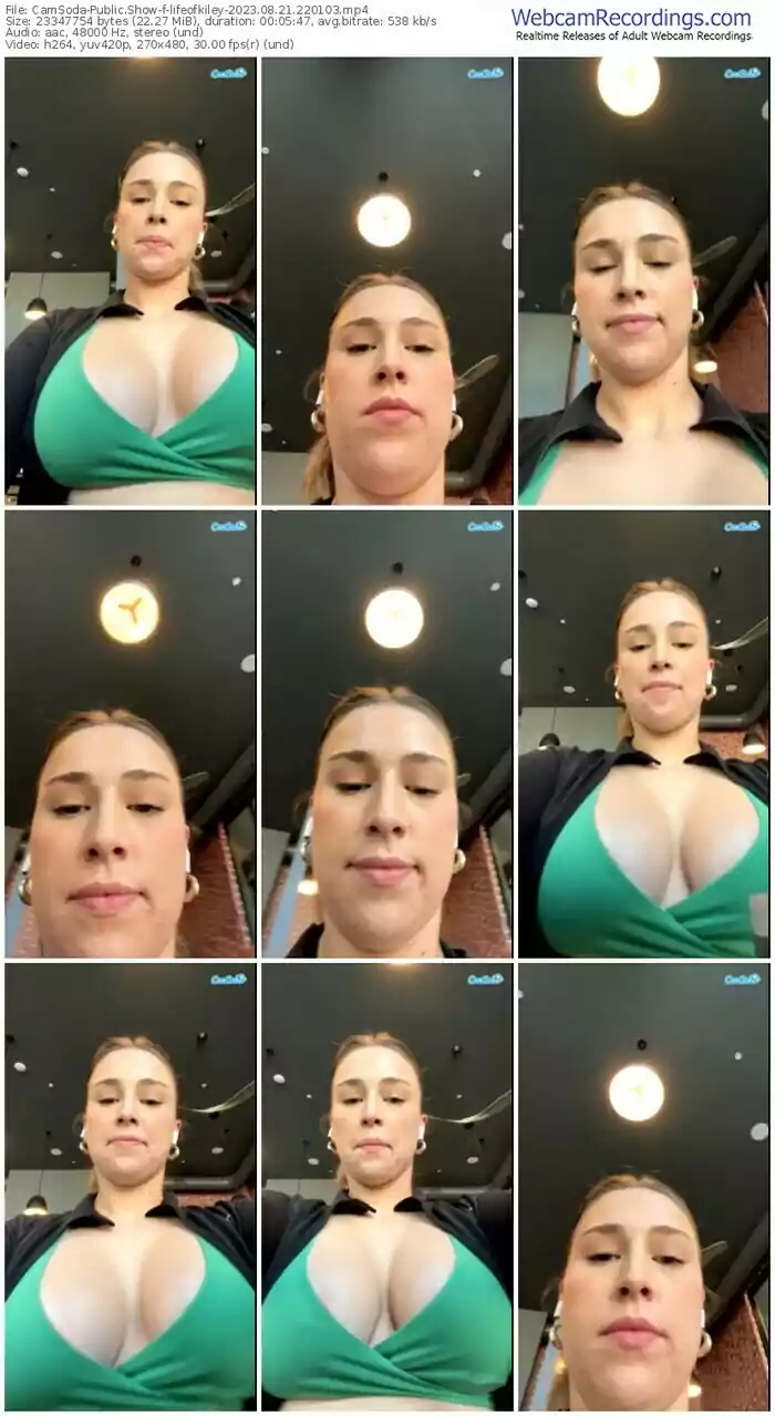camsoda-lifeofkiley-08-21-2023-22-01-03