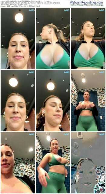 camsoda-lifeofkiley-08-21-2023-22-17-19