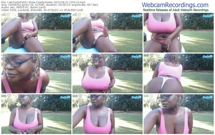 camsoda-partytriplex-08-21-2023-13-01-14