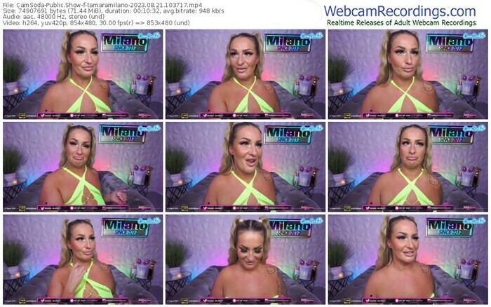 camsoda-tamaramilano-08-21-2023-10-37-17