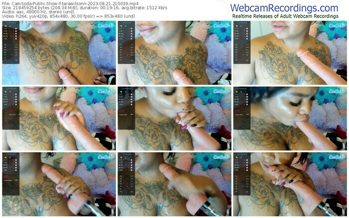 camsoda-tarawilsonn-08-21-2023-21-00-39