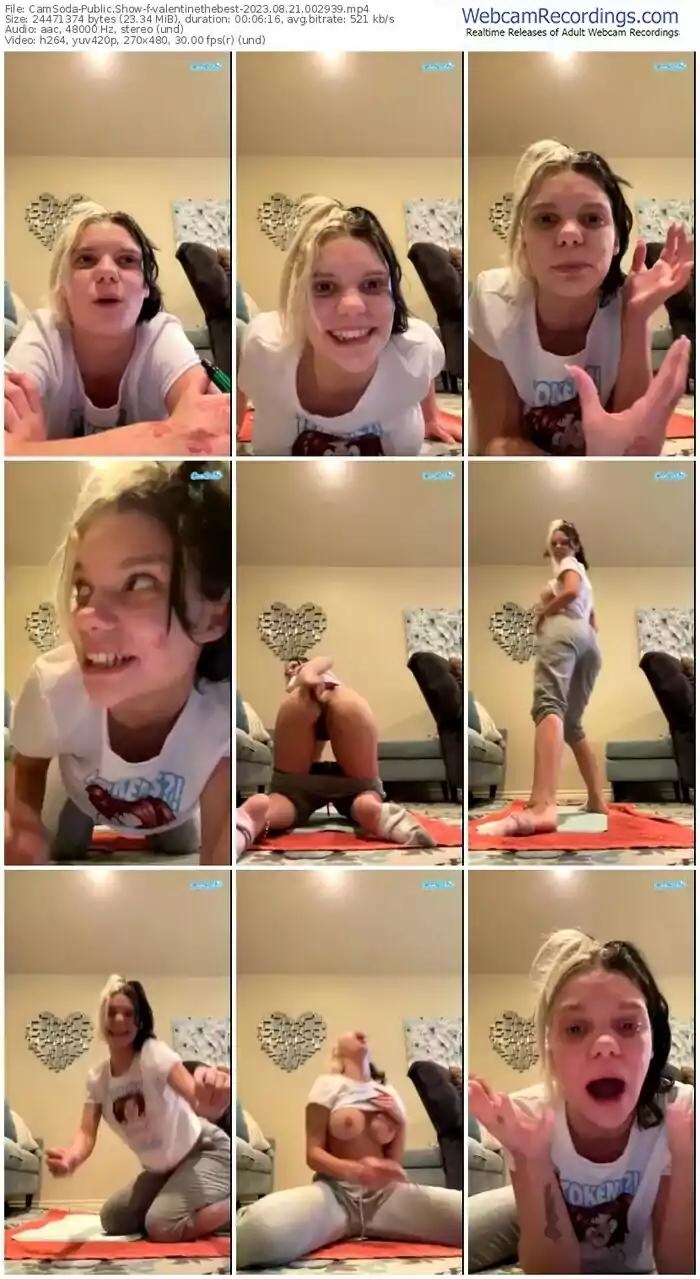 camsoda-valentinethebest-08-21-2023-00-29-39