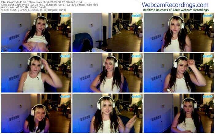 camsoda-alicebrat-08-22-2023-08-48-43