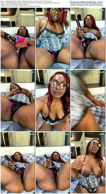 camsoda-fineassbina-08-22-2023-17-05-36