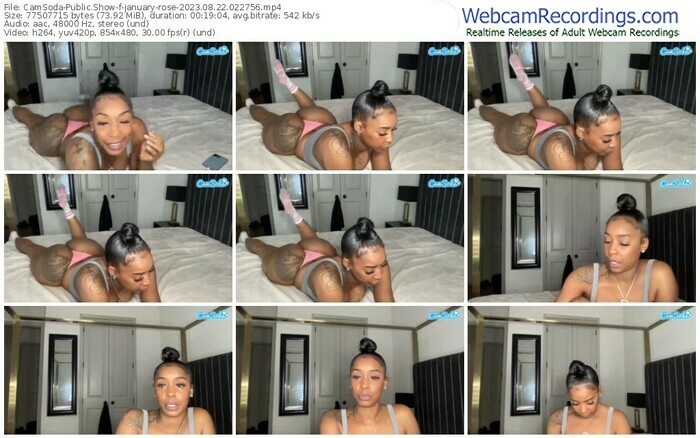 camsoda-january-rose-08-22-2023-02-27-56