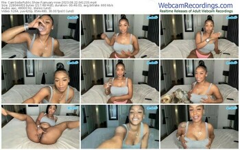 camsoda-january-rose-08-22-2023-04-12-33