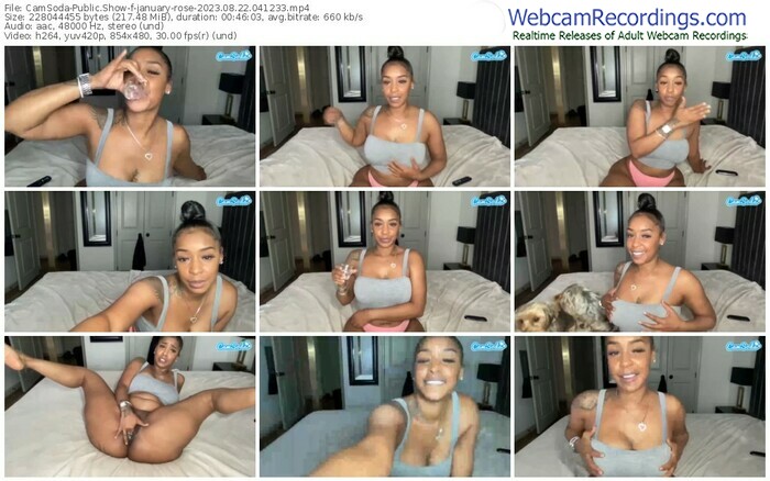 camsoda-january-rose-08-22-2023-04-12-33