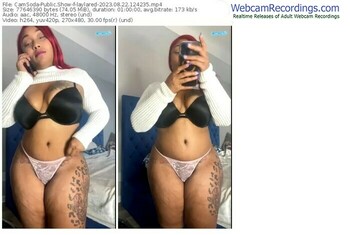 camsoda-laylared-08-22-2023-12-42-35