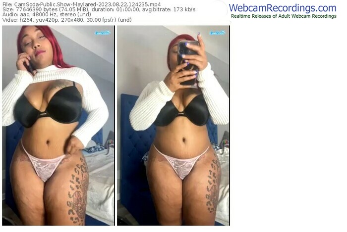 camsoda-laylared-08-22-2023-12-42-35