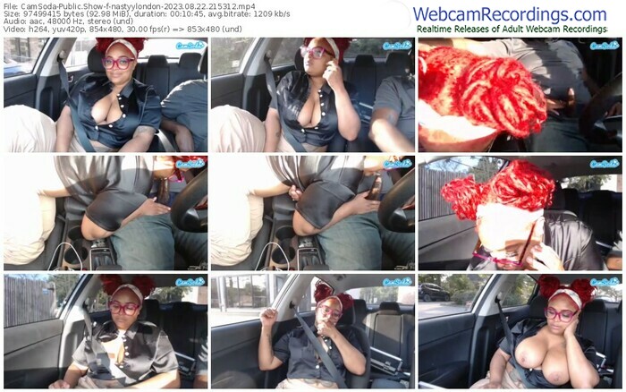 camsoda-nastyylondon-08-22-2023-21-53-12