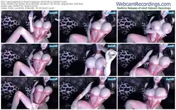 camsoda-sofianiix-08-22-2023-16-50-57