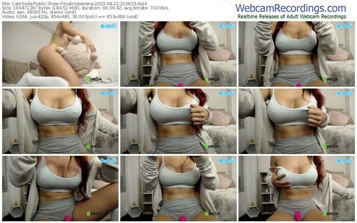 camsoda-tsukinoserena-08-22-2023-21-06-33