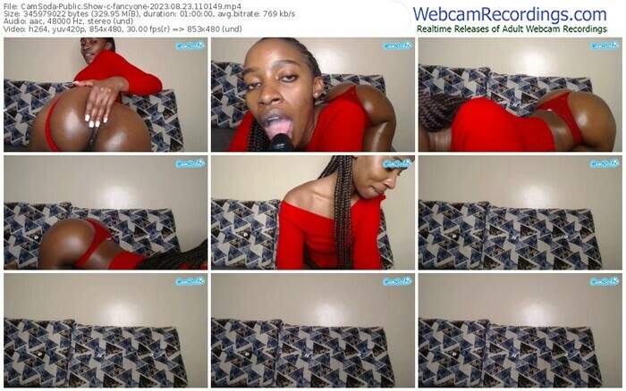 camsoda-fancyone-08-23-2023-11-01-49