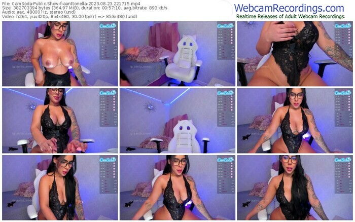 camsoda-aanttonella-08-23-2023-22-17-15