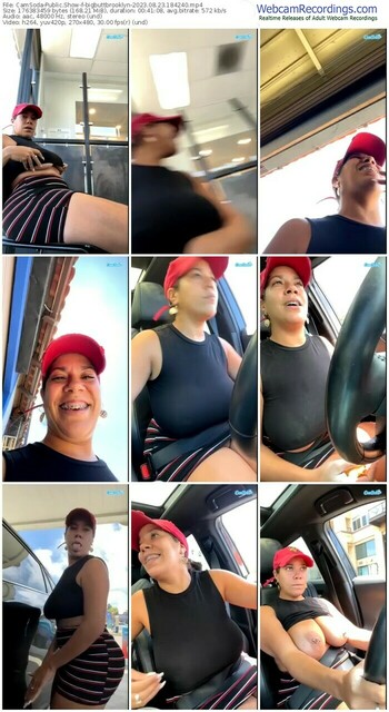 camsoda-bigbuttbrooklyn-08-23-2023-18-42-40