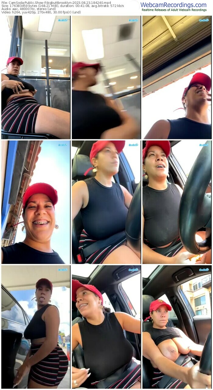 camsoda-bigbuttbrooklyn-08-23-2023-18-42-40