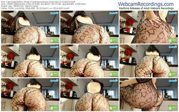 camsoda-caandyvanessa-08-23-2023-22-29-23