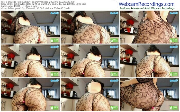 camsoda-caandyvanessa-08-23-2023-22-29-23