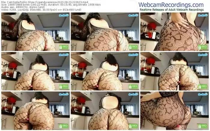 camsoda-caandyvanessa-08-23-2023-22-29-23