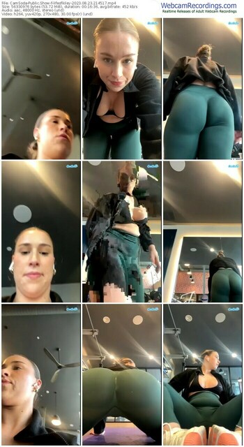 camsoda-lifeofkiley-08-23-2023-21-45-17