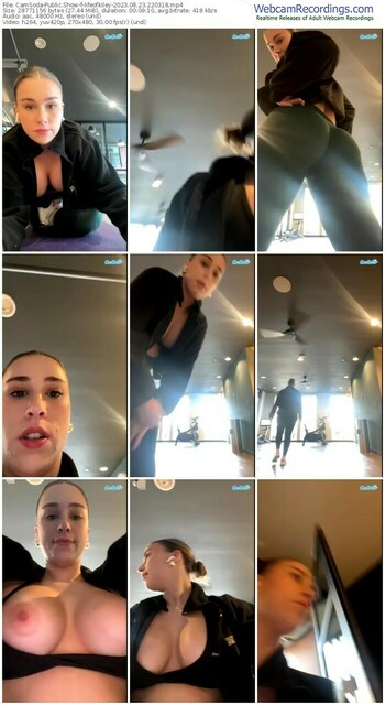 camsoda-lifeofkiley-08-23-2023-22-03-18