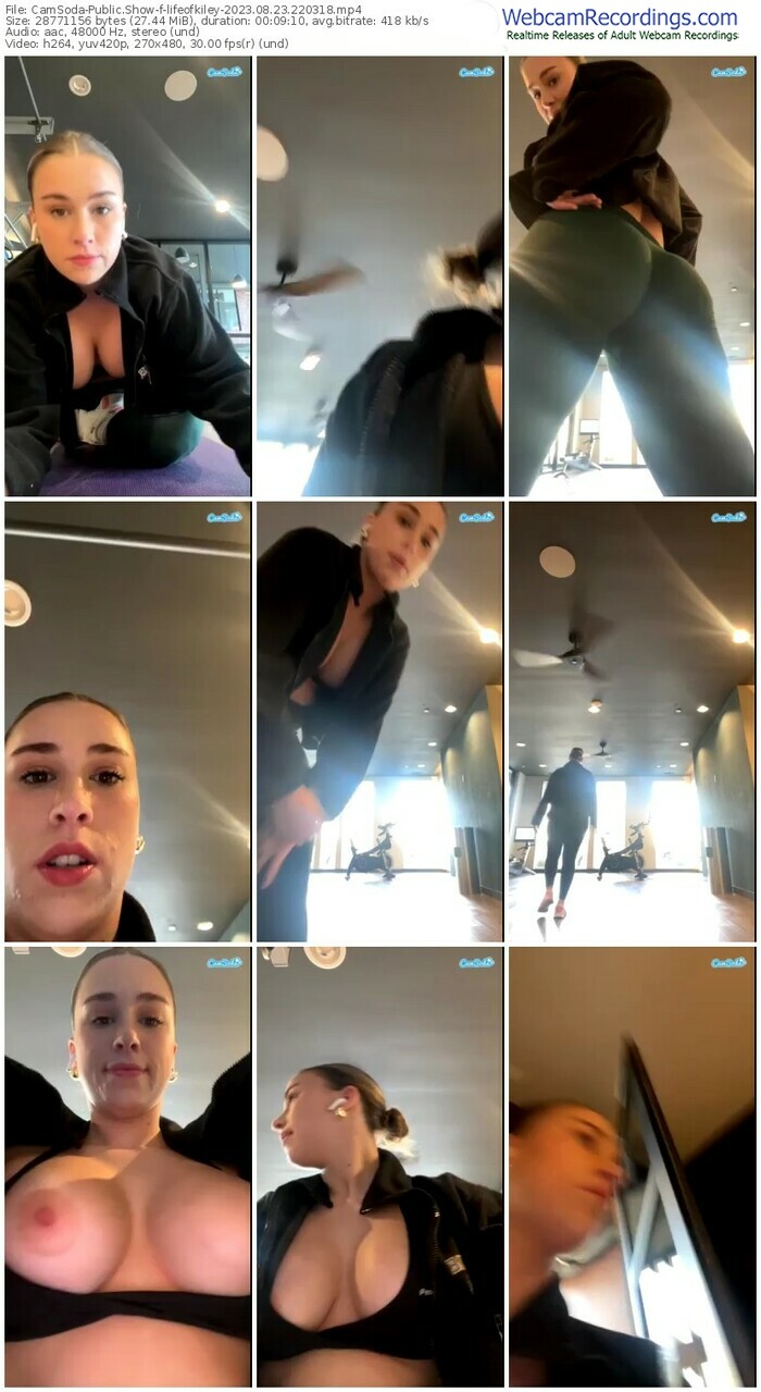 camsoda-lifeofkiley-08-23-2023-22-03-18