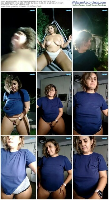 camsoda-sensuallovesx-08-23-2023-17-56-58
