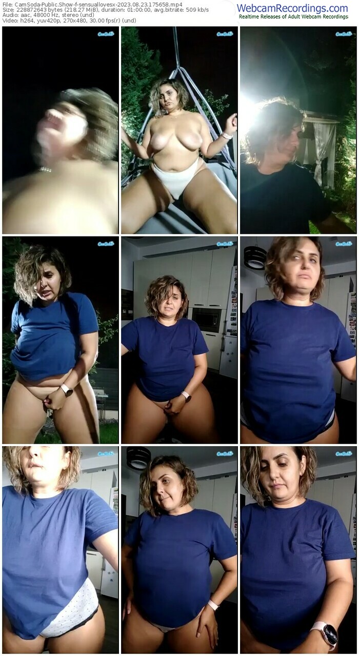 camsoda-sensuallovesx-08-23-2023-17-56-58