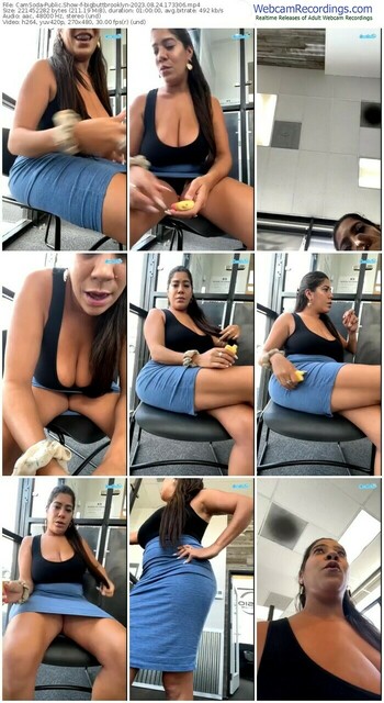 camsoda-bigbuttbrooklyn-08-24-2023-17-33-06