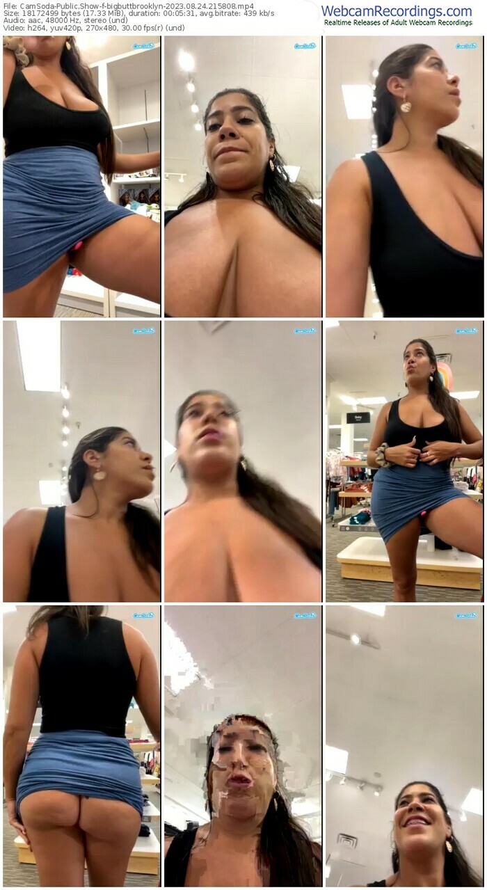 camsoda-bigbuttbrooklyn-08-24-2023-21-58-08