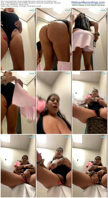 camsoda-bigbuttbrooklyn-08-24-2023-22-09-01