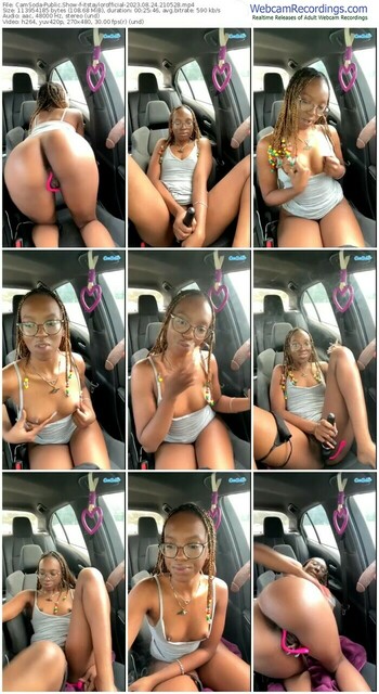 camsoda-itstaylorofficial-08-24-2023-21-05-28