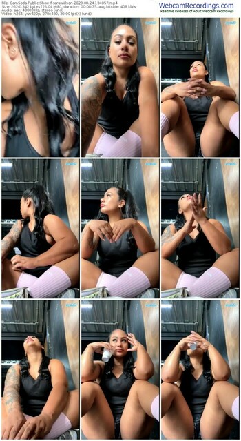 camsoda-sarawiilson-08-24-2023-13-48-57