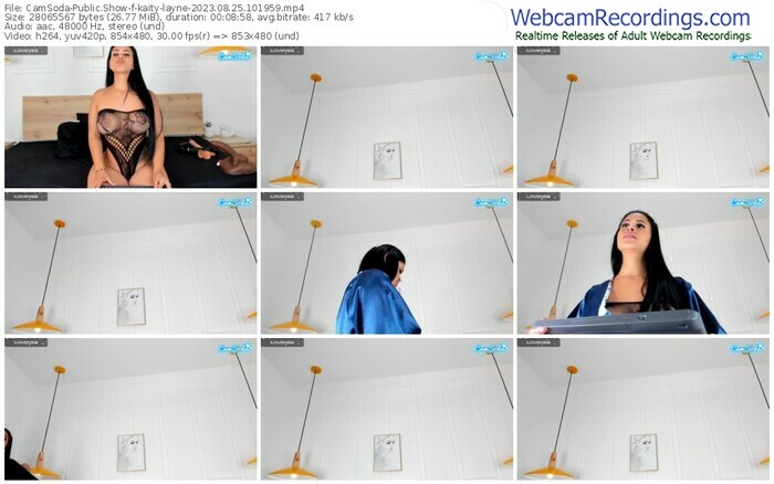 camsoda-kaity-layne-08-25-2023-10-19-59