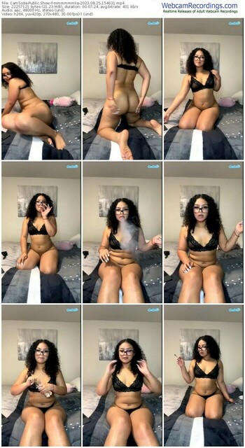 camsoda-mmmmmmlia-08-25-2023-15-46-31