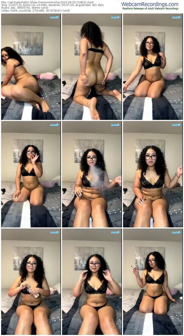 camsoda-mmmmmmlia-08-25-2023-15-46-31