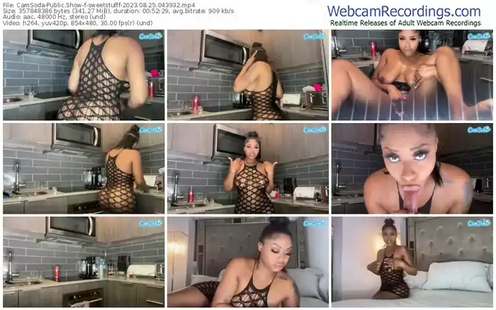 camsoda-sweetstufff-08-25-2023-04-39-32
