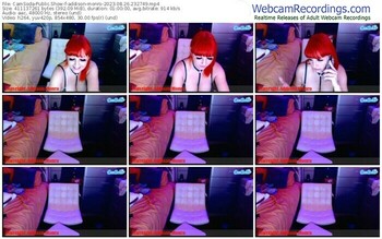 camsoda-addison-monro-08-26-2023-23-27-49