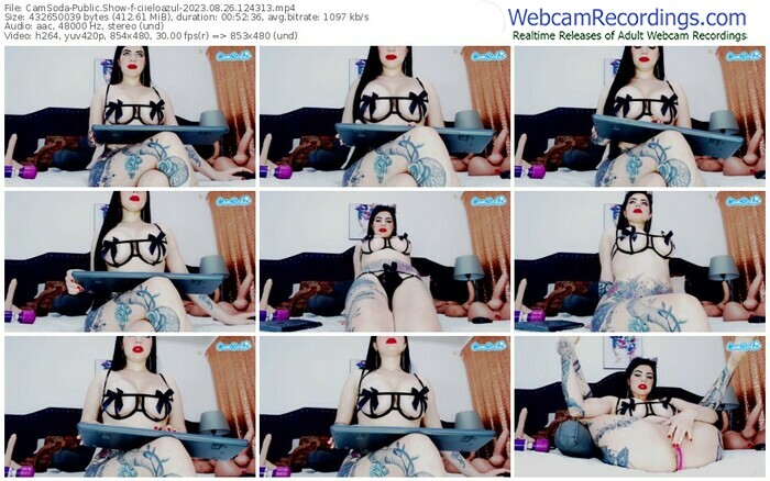 camsoda-ciieloazul-08-26-2023-12-43-13