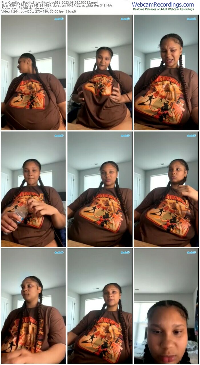 camsoda-kaylove511-08-26-2023-15-32-32