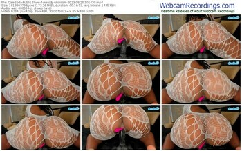 camsoda-melody-blossom-08-26-2023-10-16-39