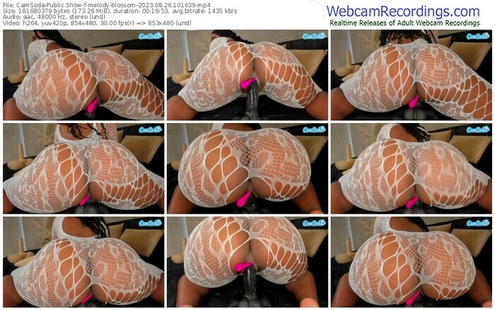camsoda-melody-blossom-08-26-2023-10-16-39