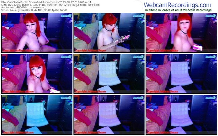 camsoda-addison-monro-08-27-2023-01-07-00